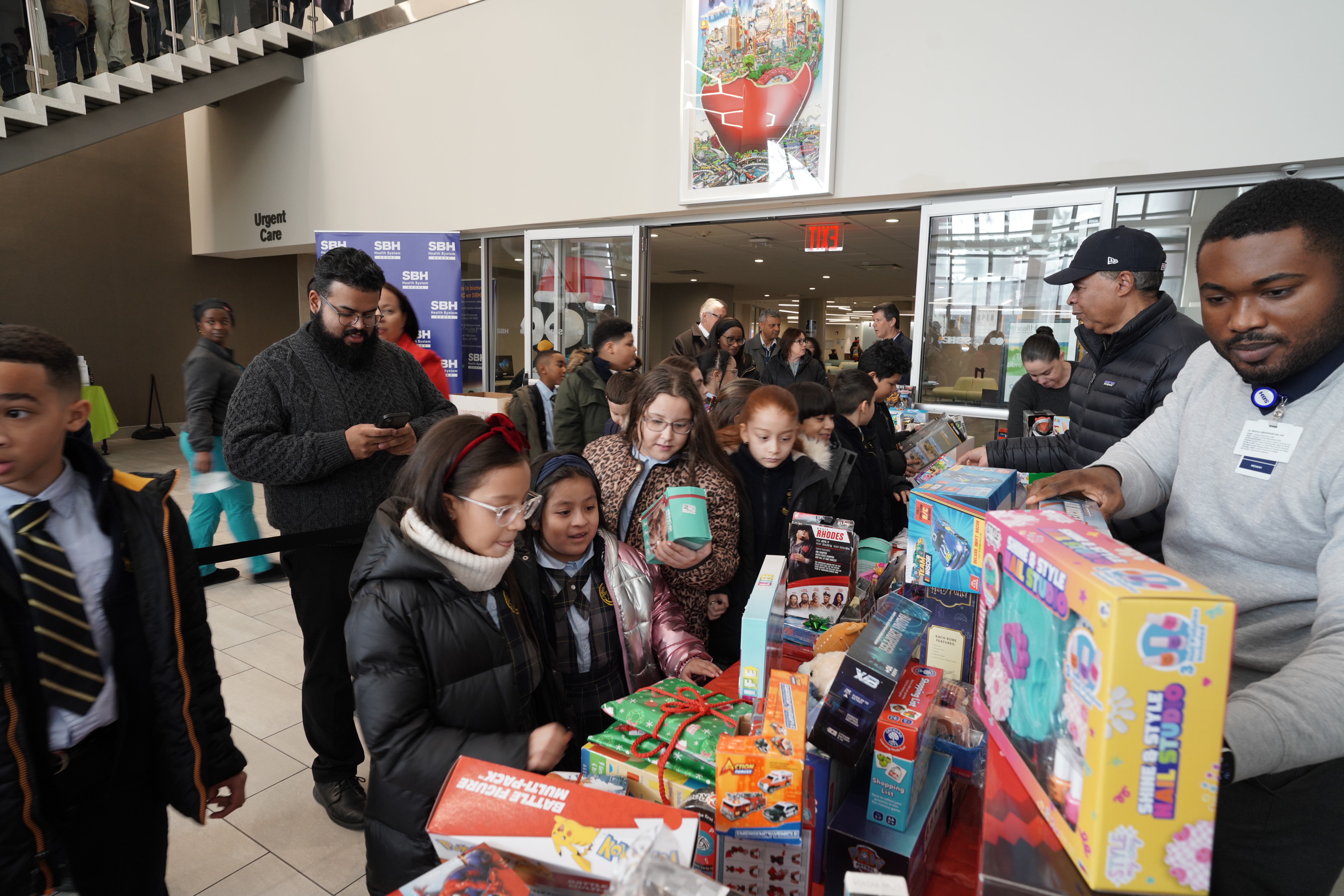 media/2025 Toys for Tots- Alvin/DSC08764.JPG